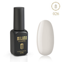 Milano Cover Base 026
